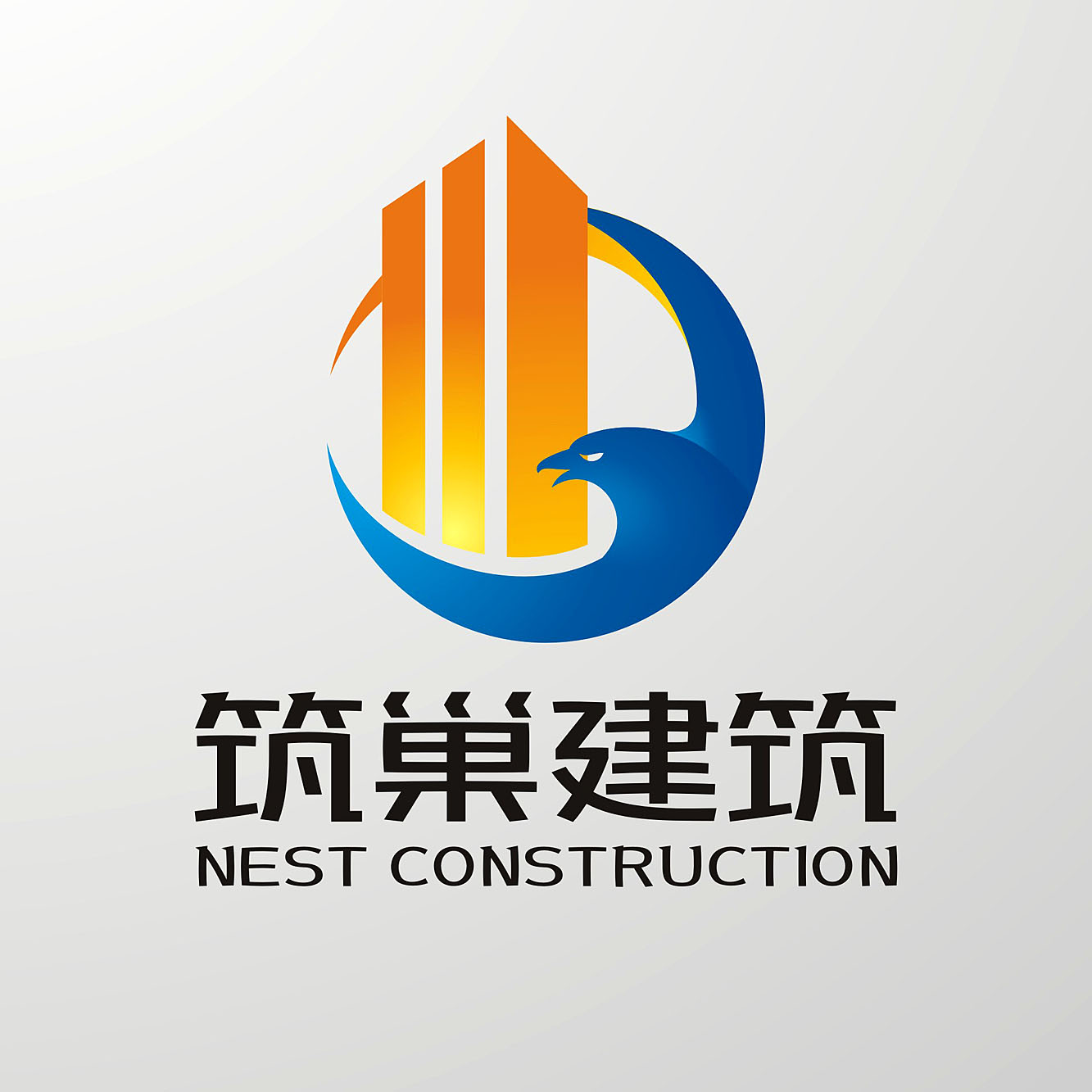 k8凯发真人娱乐手机网址北京 实验室装修 设计