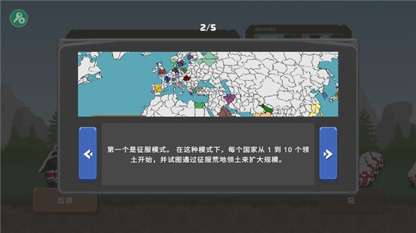 k8凯发(中国)天生赢家·一触即发大丰凯发新泉水务有限公司