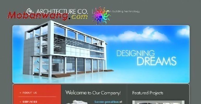 南王科技：公司年产2247亿个绿色环保纸制品智能工厂建设项目目前凯发体育电投游戏处于特殊建筑工程消防验收备案阶段