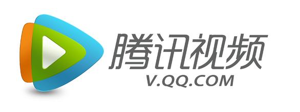 k8凯发推荐最新登录首页腾讯重大发布！