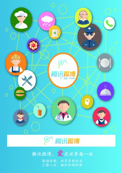 腾讯混元亮相WAIC 2025发布3D世界模型及系列开源模型凯发娱乐官网地址官方网站