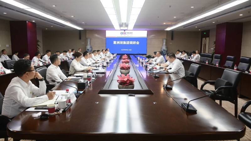 相关的文章聚合